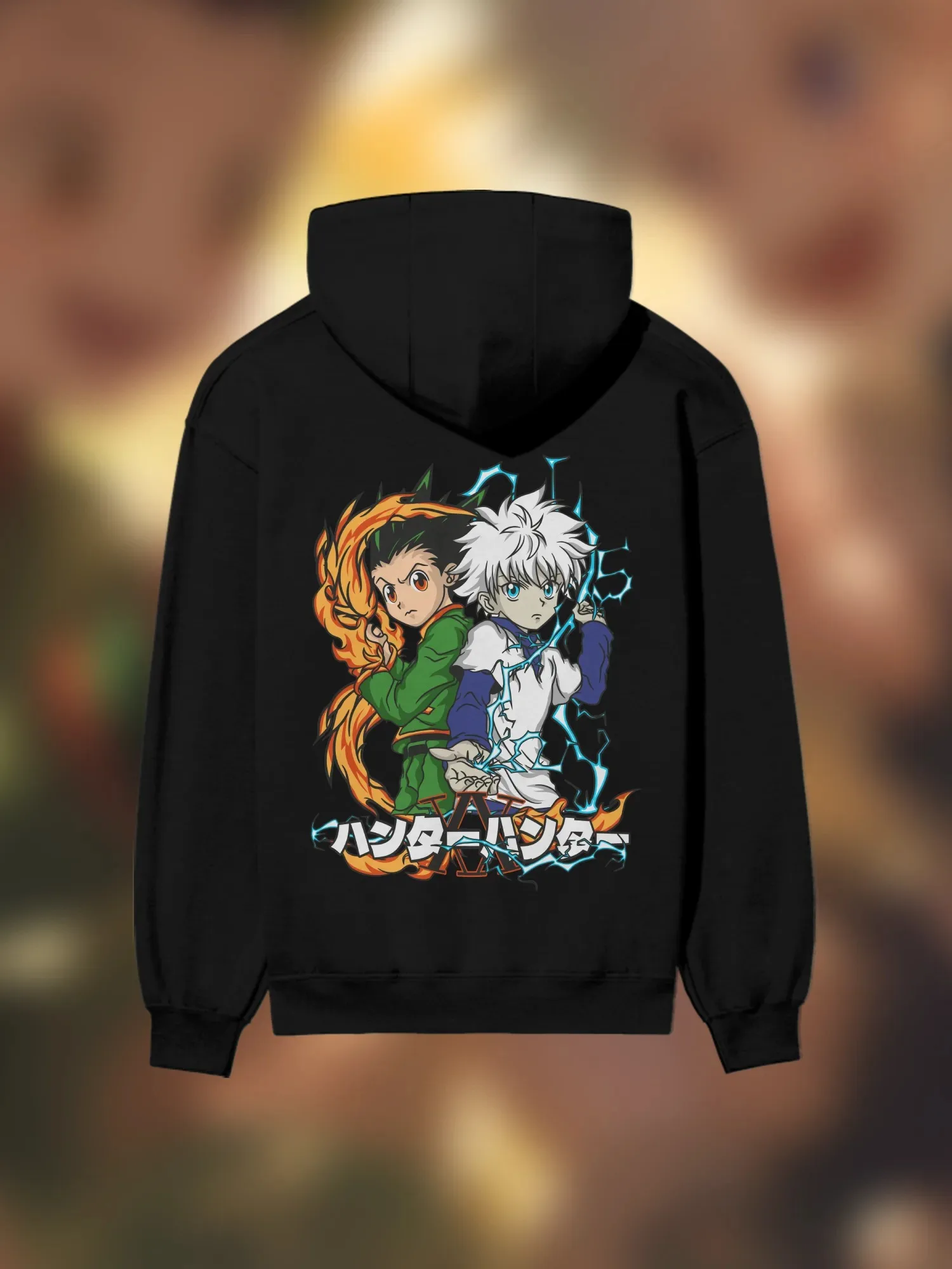 انمي ياباني الكرتون هوديس النساء الرجال المتضخم هوديي الشتاء سميكة الصوف الدفء هوديس الشارع الشهير البلوز الإناث هوديس