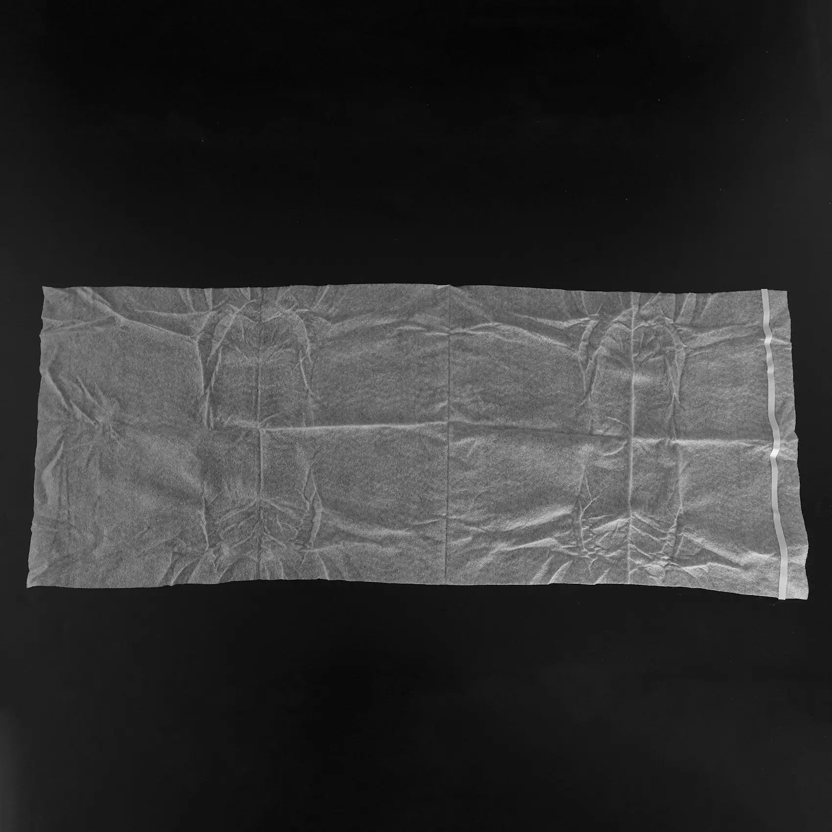 Xiaomi Mi用静電センサー,空気清浄機用フィルター装置,ユニバーサルブランド,68x30cmコットン,1/2,12個