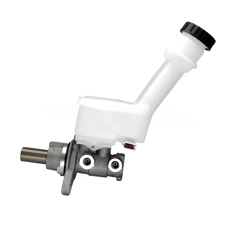 

Auto Parts for Suzuki Vitara SX4 S-Cross Brake Master Cylinder for 51100-54P20 51100-54P21 0204829995 5110054P20000