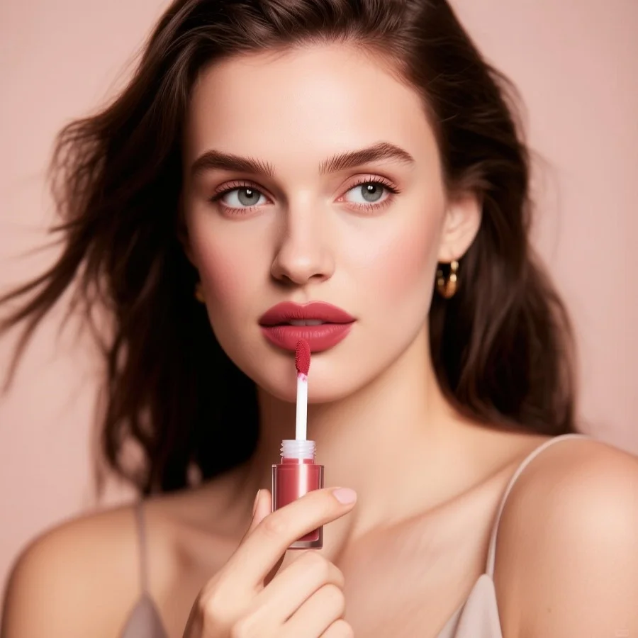 ¿Cómo se usa el lip oil correctamente?