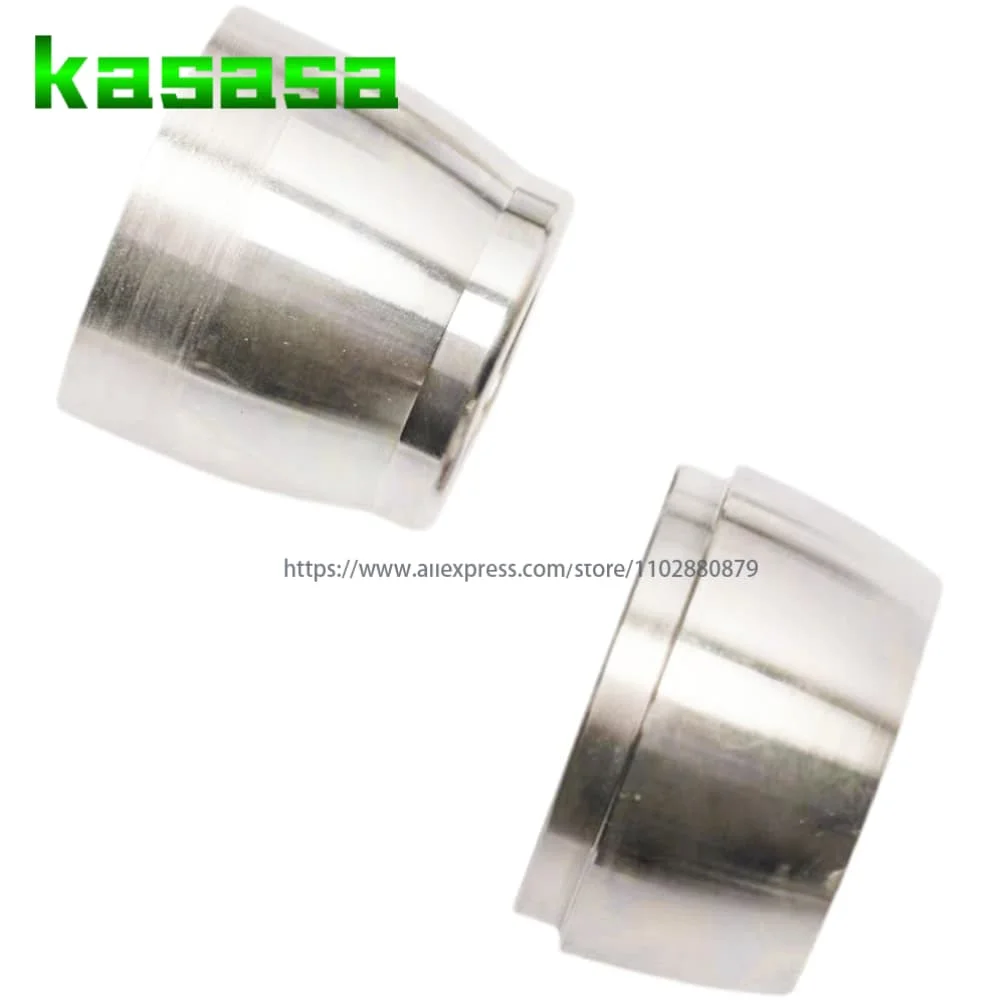 

DQ500 DQ381 DSG Transmission Front Oil Seal Tool - Enhanced Version For VW Audi