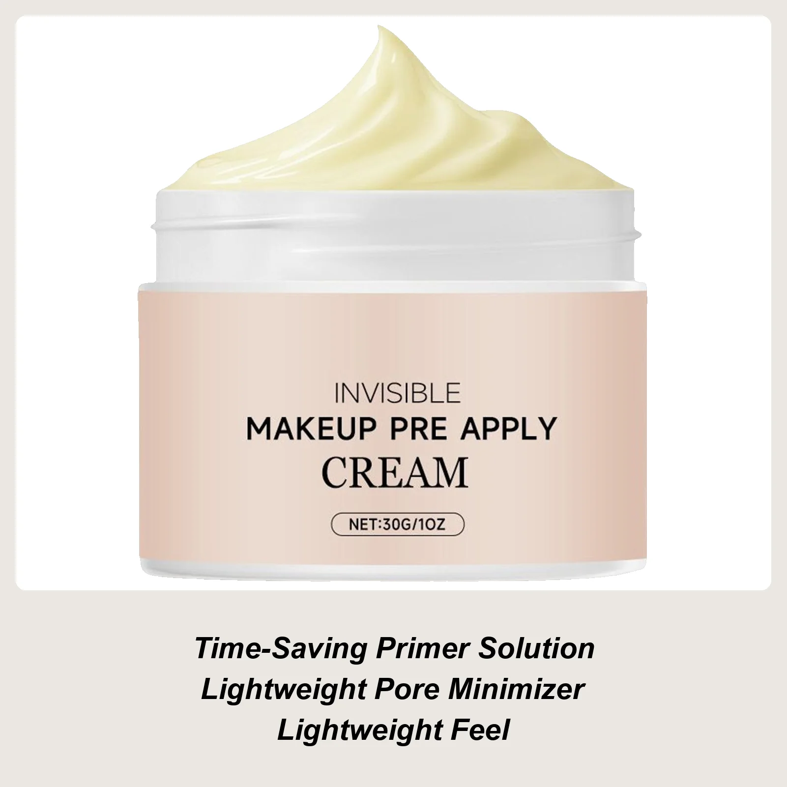 primer-de-maquiagem-para-rosto-antes-do-maquiagem-30g-hidratante-de-longa-duracao-invisivel-poro-primer-base-de-maquiagem-para-cuidados-diarios-da-pele-beleza
