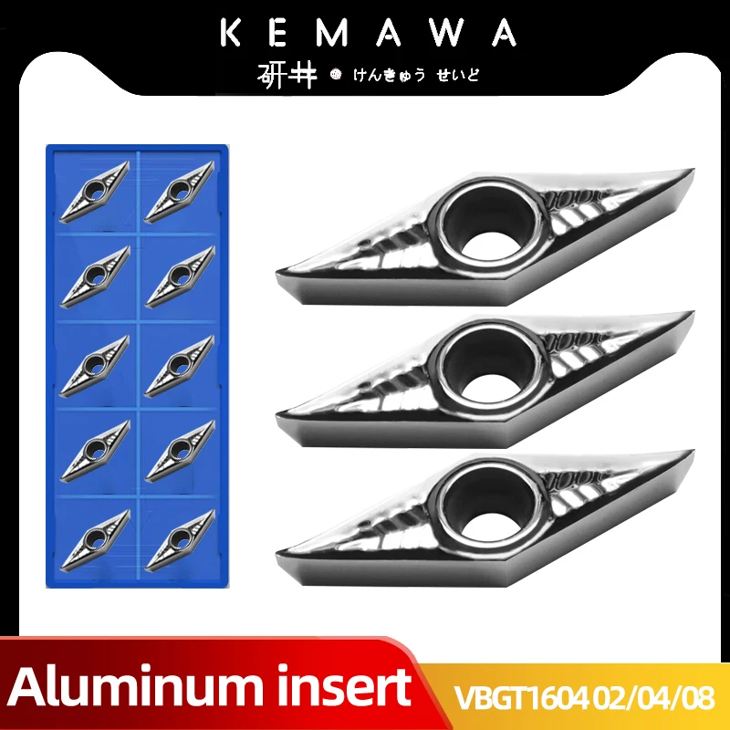 vcgt160402 vcgt160402