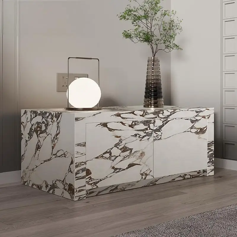 Italian Quartz Nigh… - image