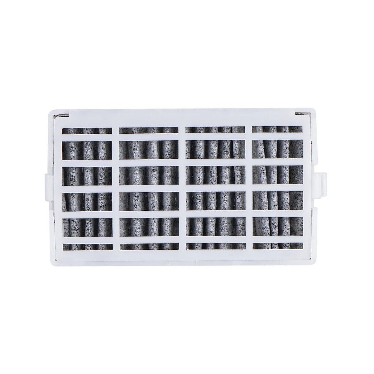 Filtro Hepa de aire para refrigerador Whirlpool W10311524 AIR1, 2/3 piezas, piezas de accesorios