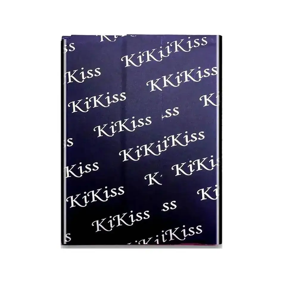 3800 มิลลิแอมป์ HE330 แบตเตอรี่โทรศัพท์มือถือสำหรับโนเกีย 3 Ta-1020 Ta-1028 Ta-1032 Ta-1038 ทนทานเปลี่ยน