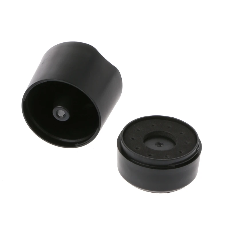 タブレットスタイラスペン収納ホルダーミニペンスタンドワコム 3 4 5 プロデジタルタブ用