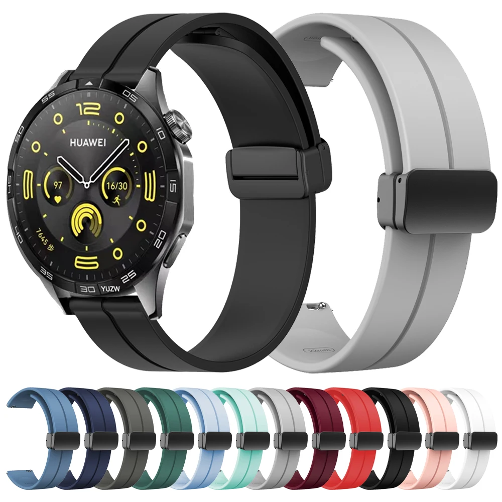 22Mm 20Mm Silicone … - image