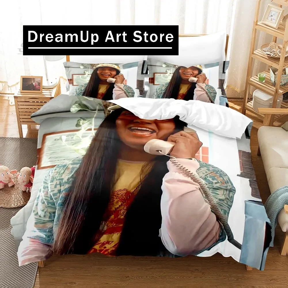 

Surfer Boy Pizza Bedding Set Single Twin Full Queen King Size Bed Set Aldult Kid Bedroom Duvetcover Sets 3D 2025 Bed Sheet Set