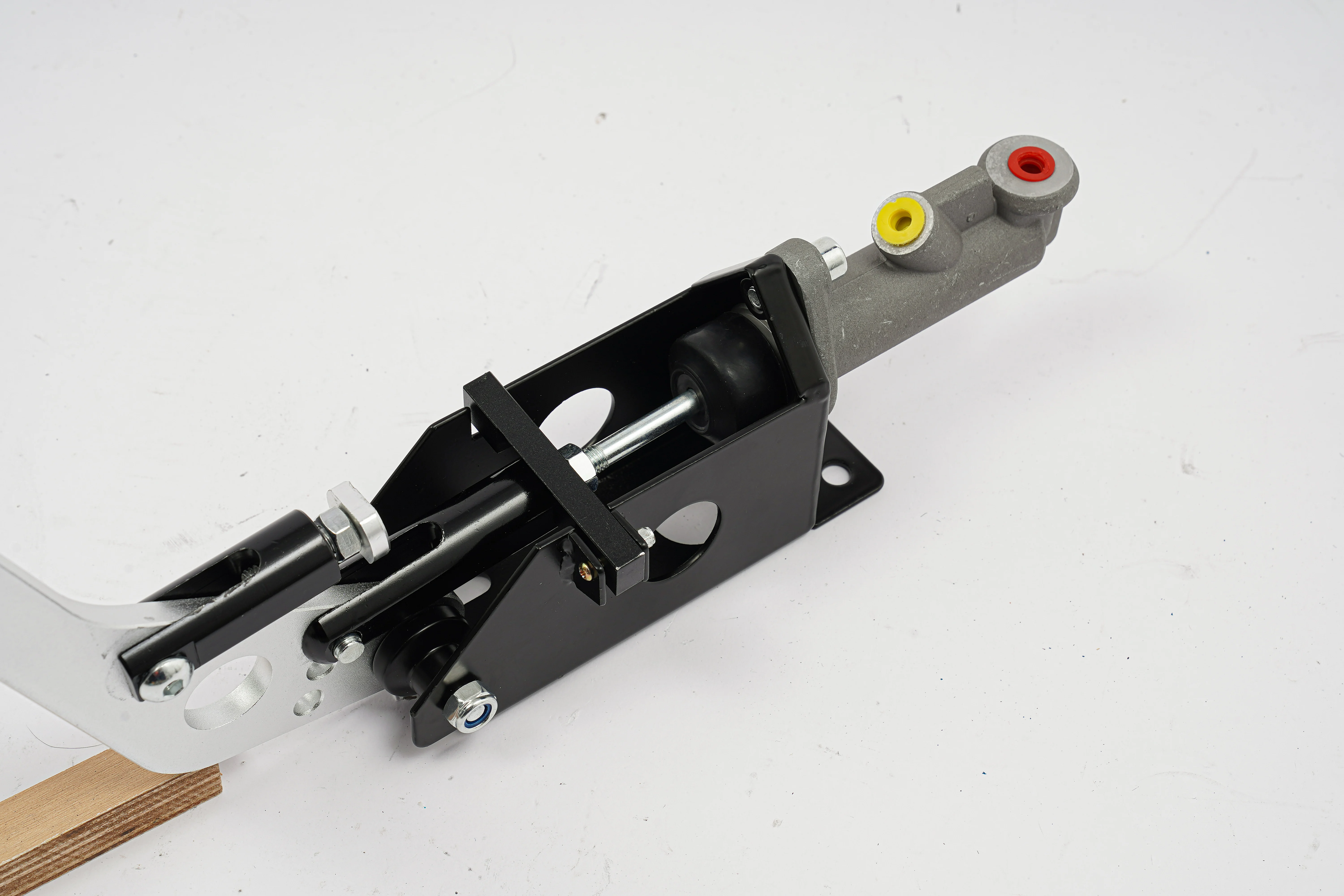 Sim Racing Hydraulische Handbremse für PC PS5 Rally Drift Simulator Gaming – Detail 7