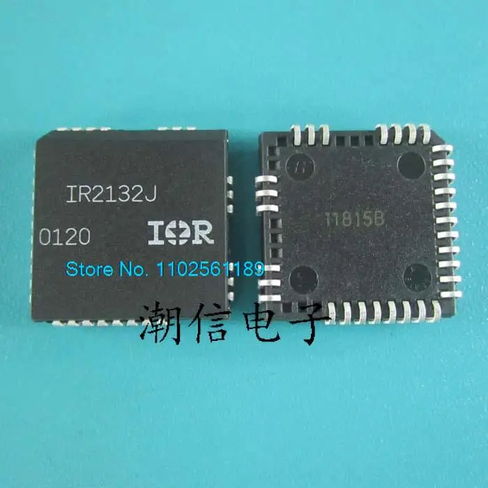 

5 шт./партия, модель IR2132J
