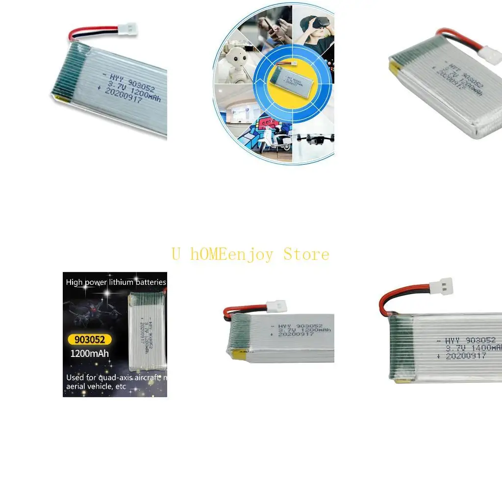 B0KF 903052 Short C…