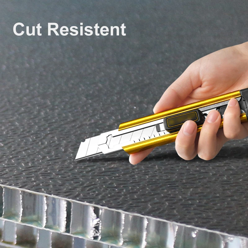 Legendary Auto Parts Pickup Hard Cover Tri-fold Tonneau Cover for  Ram 1500