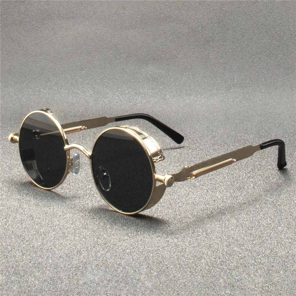 

Модные квадратные солнцезащитные очки, женские элитные брендовые большие фиолетовые солнцезащитные очки, женские зеркальные очки, женские Óculos De Sol Feminino