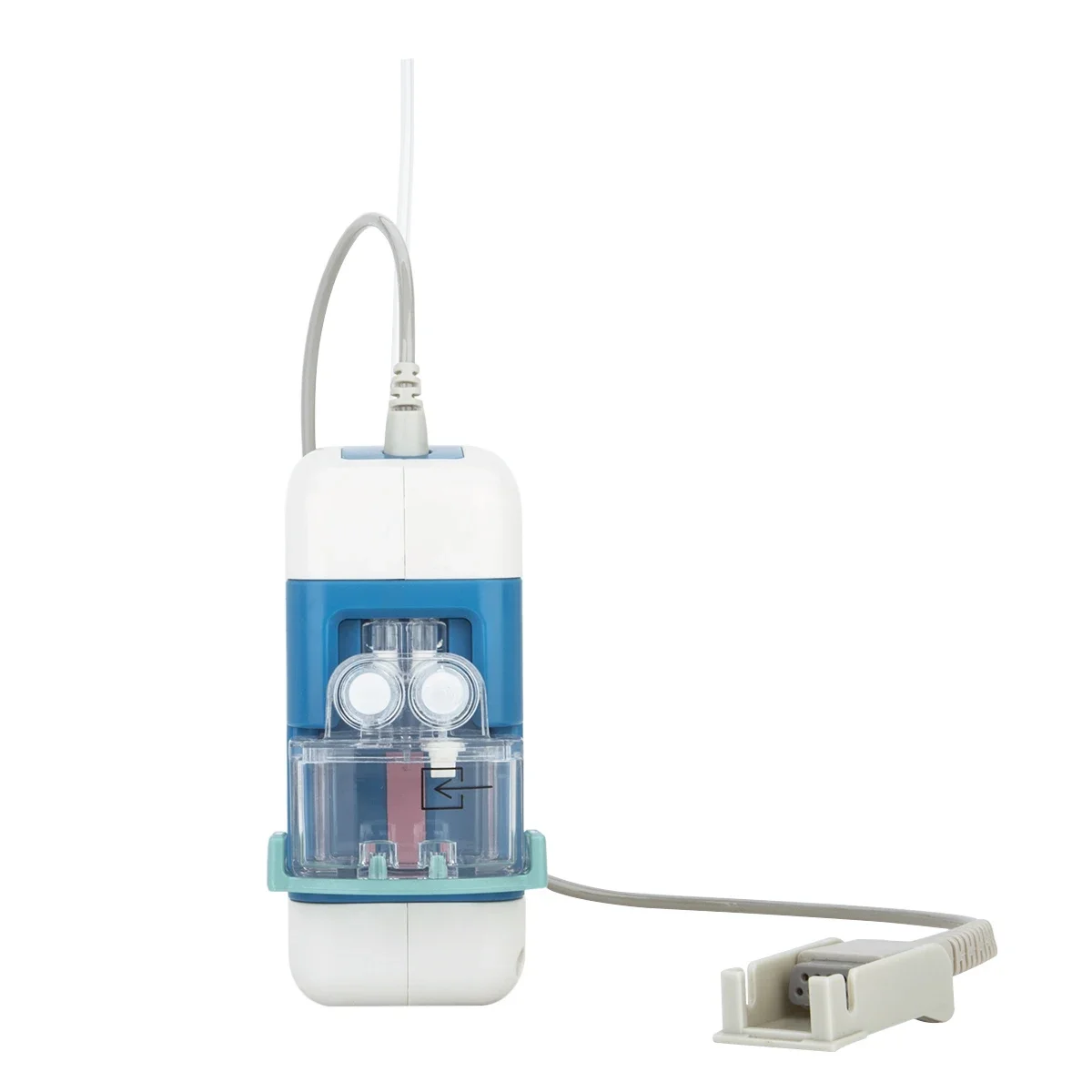 

Sidestream Gas Module CO2 N2O For Machine Monitor