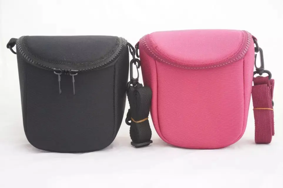 

433 МГц DC 12 В 24 В 36 В 8 каналов 8 каналов RF беспроводная система дистанционного управления приемник передатчик универсальный мощный промышленный 20-1000 м