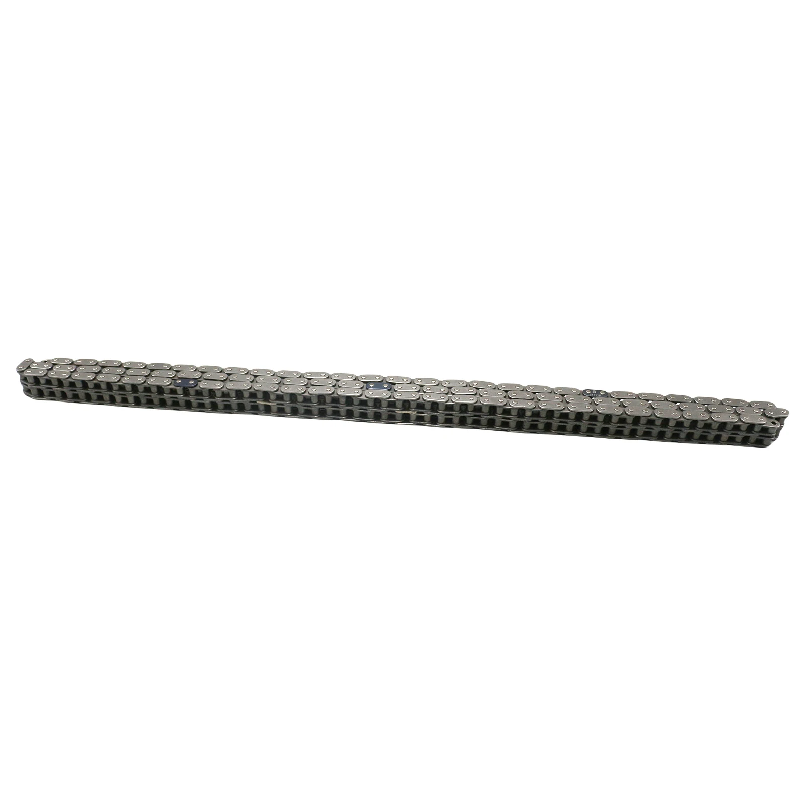 ZOOMKEY Fit for 2007-2015 Mercedes C63 AMG Timing Chain 