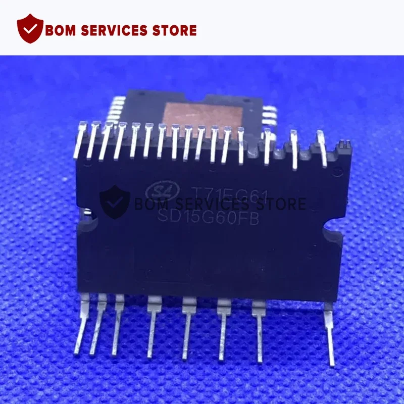 SD15G60FA SD15G60FB SD10G60FB SD10G60FA SD30G60FA SD20G60FA SD20G60FB SD30G60FB شحن مجاني جديد الأصلي IGBT وحدة