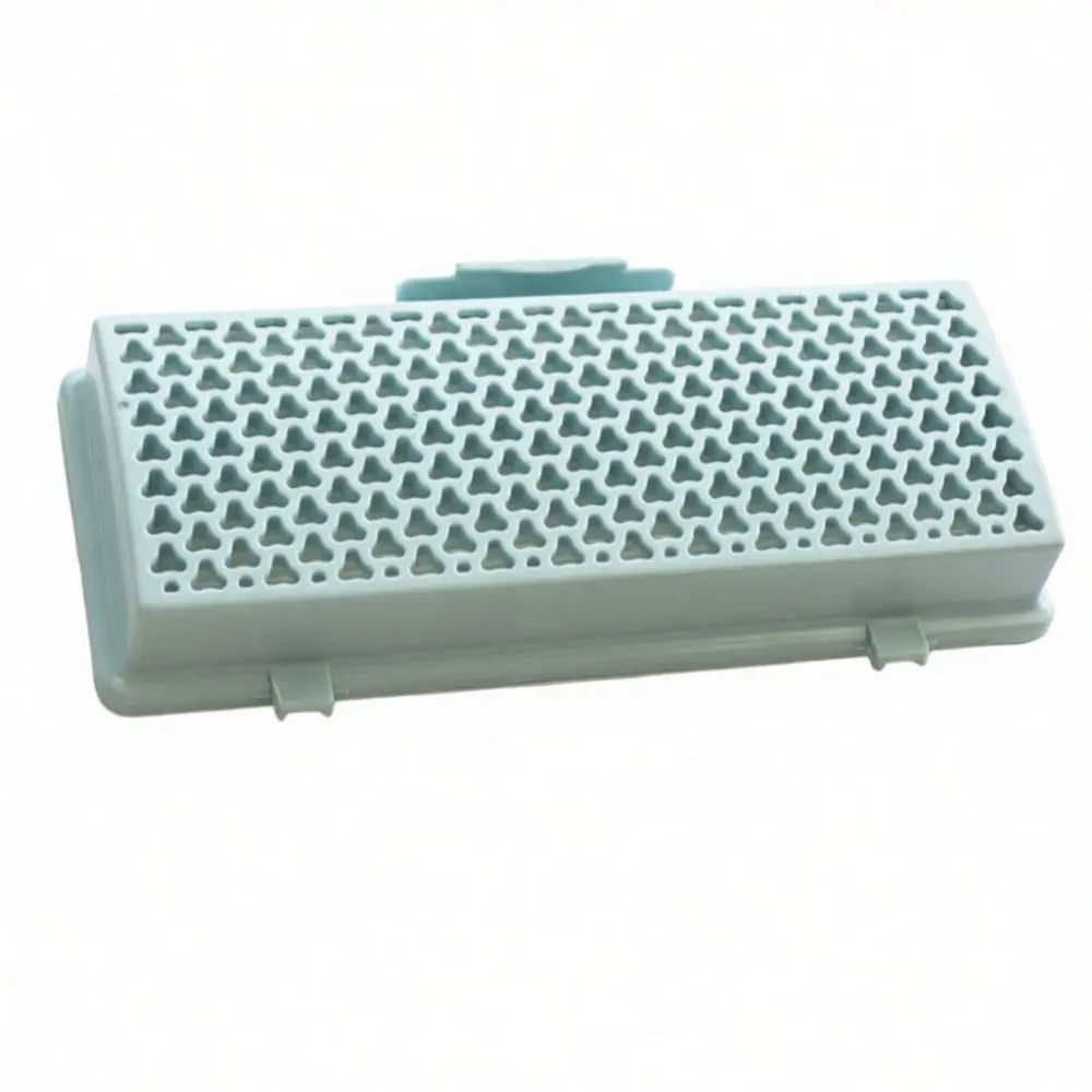HEPA Filter Accessory Fits LG ADQ68101902 Vacuum Cleaner Replacement Parts Efficient Dust Collection Cleaning Supply