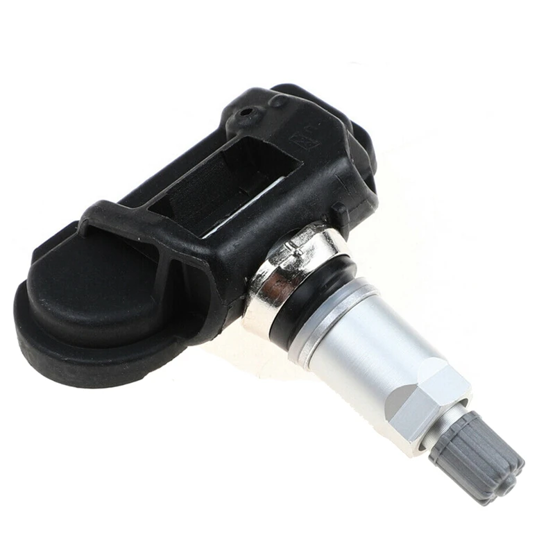 1PCS TPMS Tire Pressure Monitoring Sensor A0009054100 For Mercedes Benz W176 W205 X253 W212 W221 W447 W166 W463