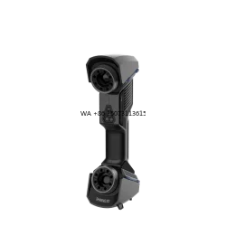 Shining Ue Pro 3D L… - image