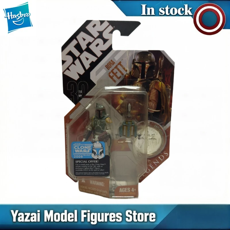 figuras-de-accion-originales-de-hasbro-star-wars-boba-fett-juguetes-regalos