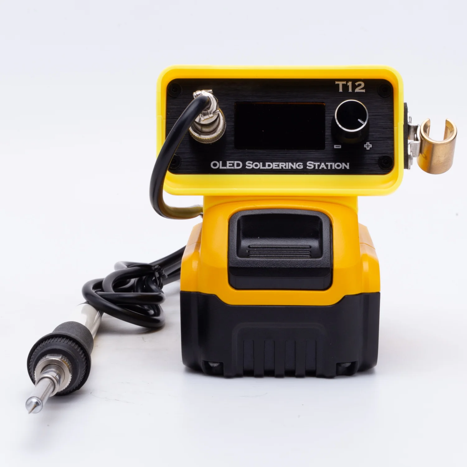 Cordless Soldering Iron Statio - Industrial Laser Soldering Iron のレビューと価格