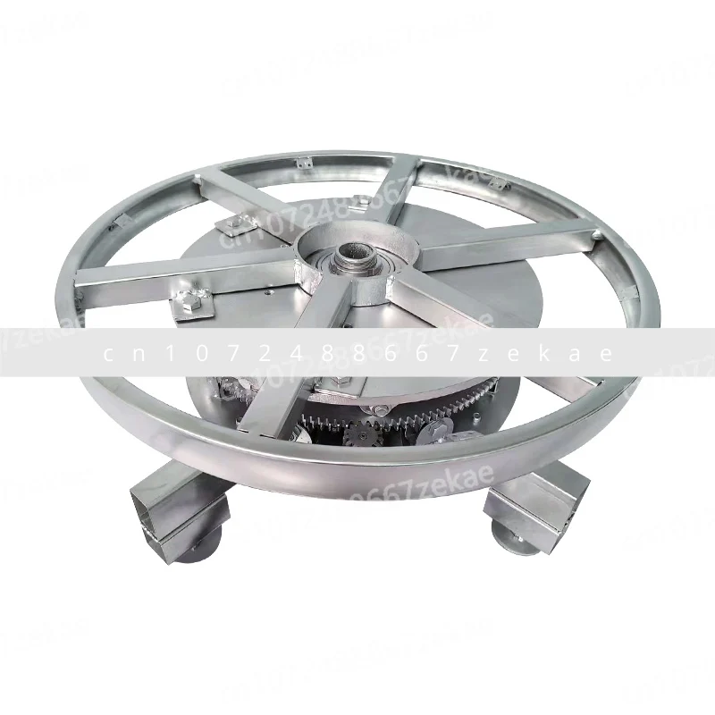 

Вращающаяся промышленная кабина, напольная стальная рама, проигрыватель, электрический дисплей, сценический проигрыватель, контроль скорости, удаленные бесшумные продукты