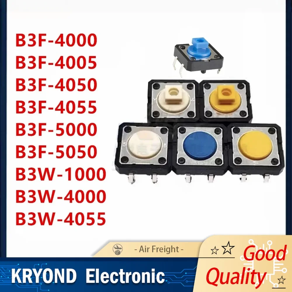 100 Pcs 200 Pcs Lig… - image