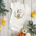 letter C with name
