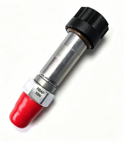 RBAP-XBN  SUN HYDRAULICS ORIGIN Genuin Electro-proportional Relief Valve - pilot Capacity Cartridge Insert