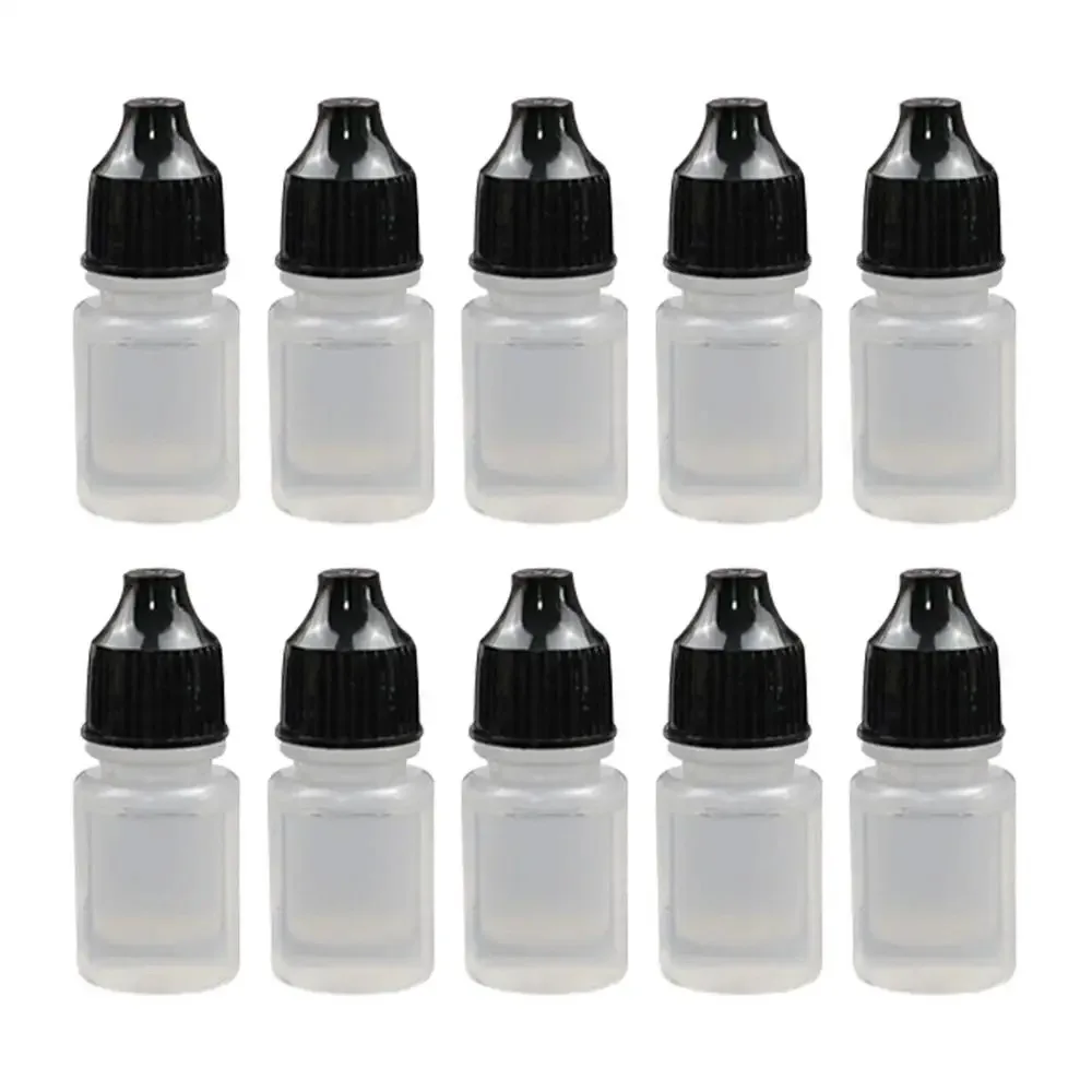 Kemei wahl andis babyliss oil Bottles Shaver Maintenance Oil Lubricant Sewing Prevent Hair Hair Oil Trimmer Rusting for Clippers