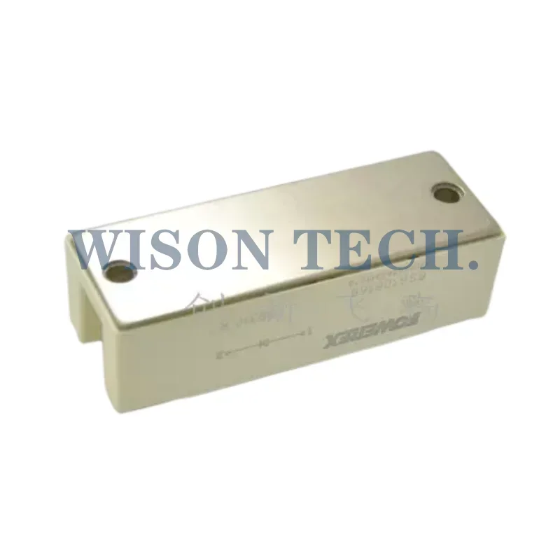 SKIIP39ANB16V1 P544A2804  IRKE166-12   CS610816B  FREE SHIPPING NEW AND ORIGINAL MODULE