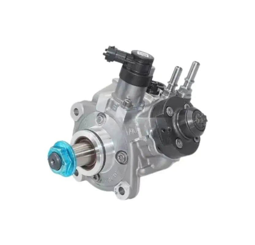 0445020517 5303387 engine fuel pump for JAC Foton and Mins engine European trucks
