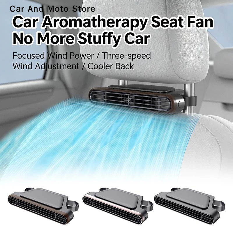 【Cmo】Portable Car F…