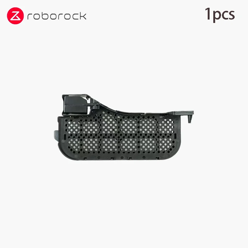 Roborock S8/S8+/S8 Pro Ultra Roboterstaubsauger Zubehör Hauptbürste Seitenbürste Wischtuch HEPA-Filter Staubbeutel Ersatzteile