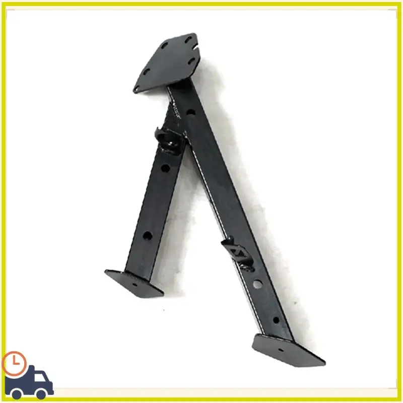 Profesjonalny wspornik podporowy na 1 parę osłon kół samochodowych 41007488033 41007488034   Do BMW serii 3 G20 G28 Nowe wysokiej jakości części samochodowe