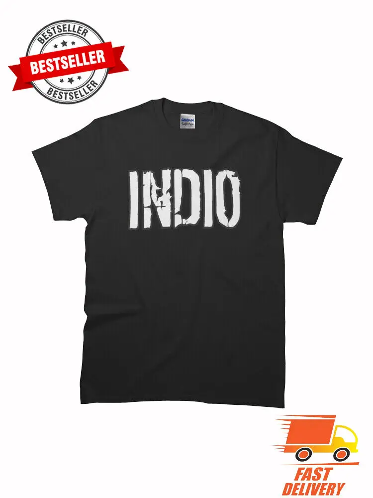 Nuovo design Pestilence Sospeso Animazione Classica UOMO DONNA T Shirt dalla S alla 5XL