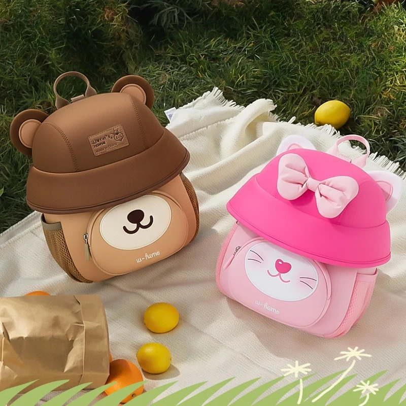 zaino-per-bambini-a-forma-di-orsetto-leggero-per-la-scuola-materna-per-bambini-e-bambine-dai-3-ai-6-anni-carino-zaino-per-l'asilo-mochilas-escolares