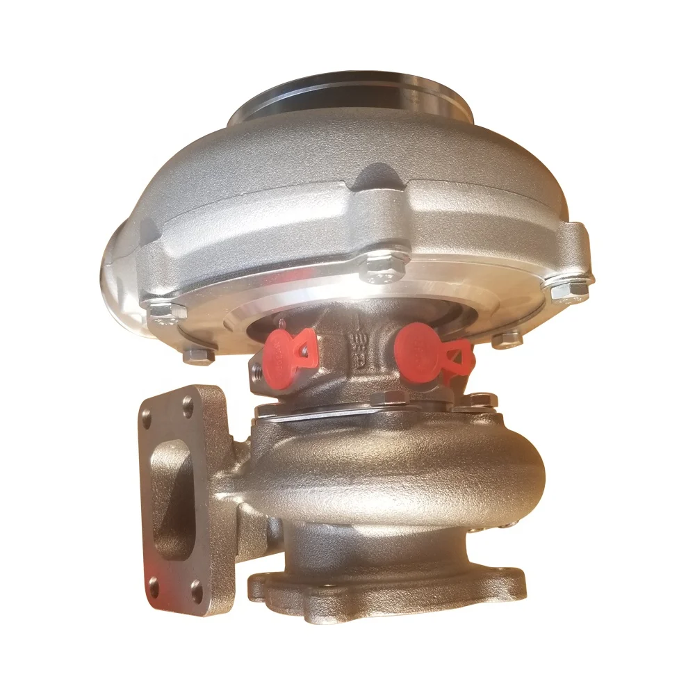 

Gt30 Gt3071 Gtx3076 BB Billet Turbine Wheel Compressor Super Charger Turbo Gtx3076r T25 Mill Supercharger for Cars Racing Engine