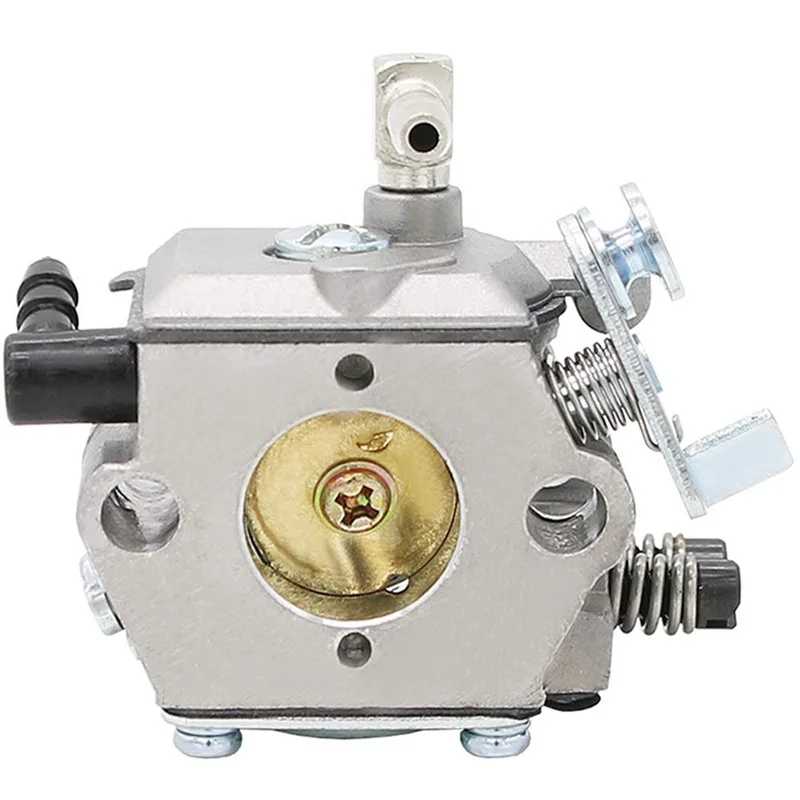Chainsaw Carburetor For Tillotson HU‑40D OE 1118 120 0601 For 028 028AV Wood Cutting Machine Repair Accessory