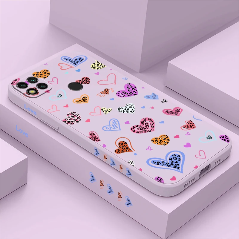 Redmi K90 Colorful … - image