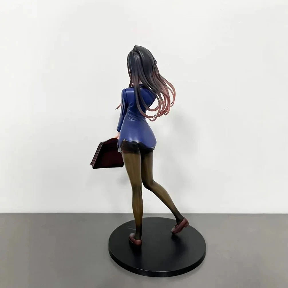 

Ручная работа Гуаньцзянь, отличное качество, студенты Гуаньцзянь с расстройством связи, новая игрушка для детей, в наличии