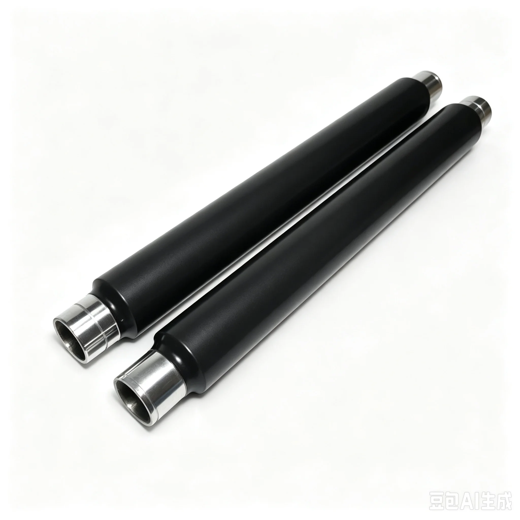 rouleau-chauffant-superieur-pour-imprimante-ricoh-aficio-3025-3030-pour-rouleau-de-fusion-superieur-gestetner-nashuatec-mp-2550-2851-3010-3350-3351