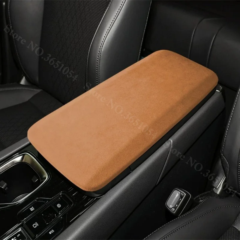 cojin-para-reposabrazos-de-coche-para-lexus-rx-rx350h-rx450-rx500h-cubierta-de-consola-central-de-gamuza-comoda-almohadilla-protectora-antiaranazos