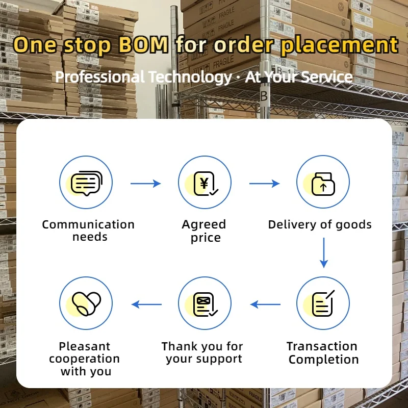 Gauss3 U3C500C (MRYNO) 5,0 MP USB3.0 industrielle Digitalkamera Farbversion