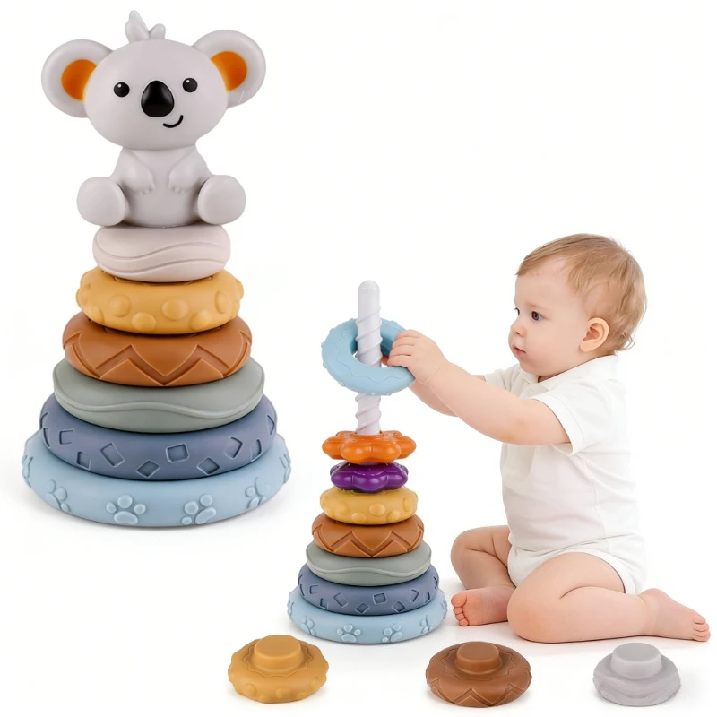5-pastas-de-projeto-a4-de-grande-capacidade-bolsas-de-arquivo-elasticas-capas-foscas-pastas-de-arquivo-para-escritorio-e-escola-e-material-escolar-para-estudantes