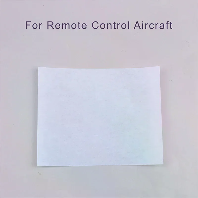 Hinge Sheet 180Mmx1…