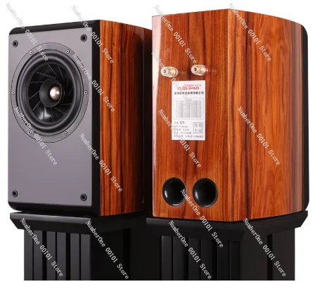 Tuolihao 2020 New Q… - image