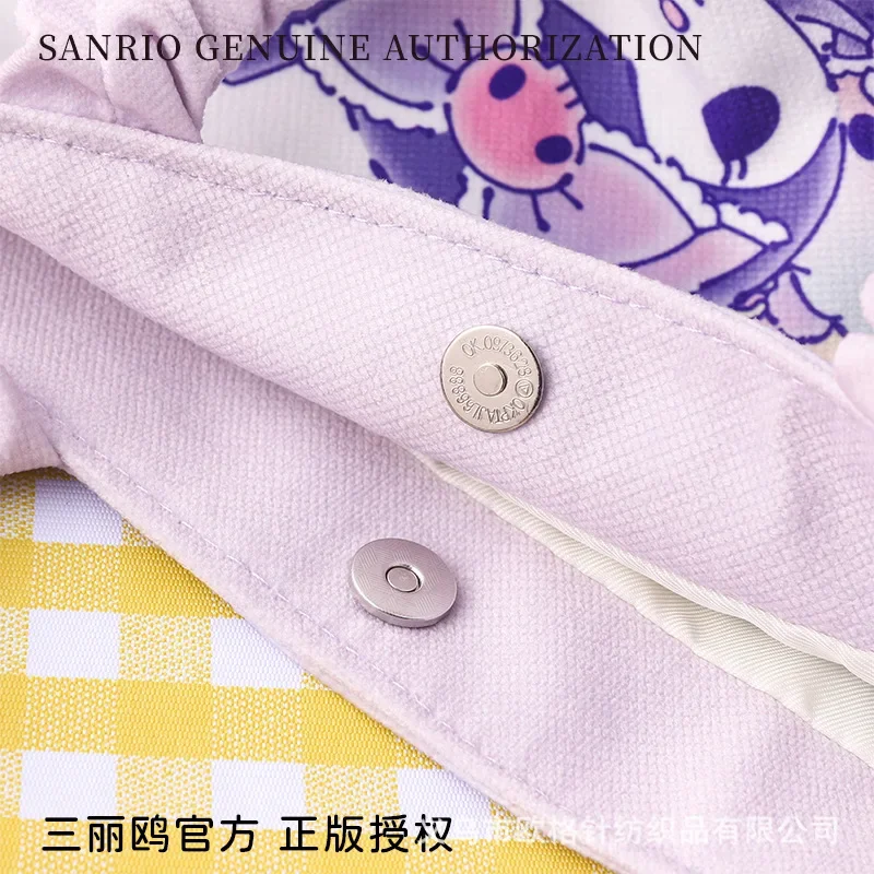 ハローキティ 化粧品バッグ バケットバッグ ポータブル かわいい 収納 折りたたみ式 大容量 ポータブル ショッピング クロスボディバッグ